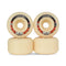 Spitfire - Formula 4 93a Radials Wheels (54/56/58)